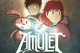 Amulet 1