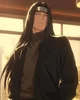 Neji Hyuuga 