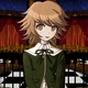 Chihiro
