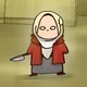 Mha new student