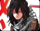 Aizawa
