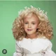 JonBenet Ramsey 