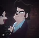 Bradley Uppercrust