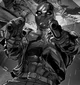Red Hood