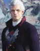 Sparda
