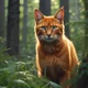 Firestar