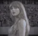 TAYLOR SWIF