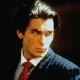 Patrick Bateman