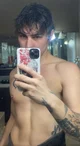 Colby Brock
