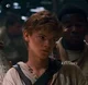 Newt - tmr
