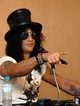Slash 