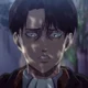 Levi Ackerman