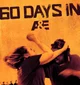 60 Days In