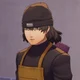 Shinjiro Aragaki