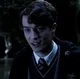 Tom Riddle 