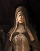 Sister Friede