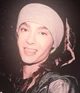 Tom Kaulitz