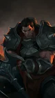 Darius