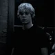 - TATE LANGDON