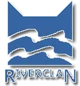 Ancient RiverClan