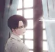 Levi Ackerman