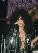 Slash