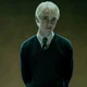 Draco Malfoy