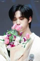 hyunjin