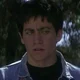 Donnie Darko