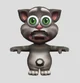Talking Tom 1999