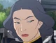 Lin Beifong