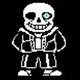 VS Sans