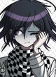 Kokichi oma -part 1-