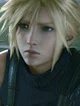 Cloud Strife