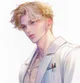Hot Doc