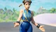 Chun li