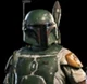 Boba Fett 