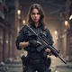 SWAT