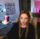 lumitalle