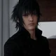Noctis Lucis Caelum