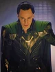 Loki