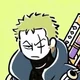 Zoro