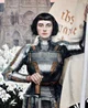 Joan of arc
