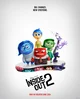 Inside Out 2 RPG