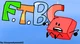 FTBC