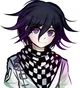 Kokichi Ouma