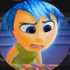Inside Out-RP 