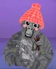 - Elliot - 