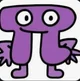 Pi TPOT