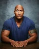 The Rock